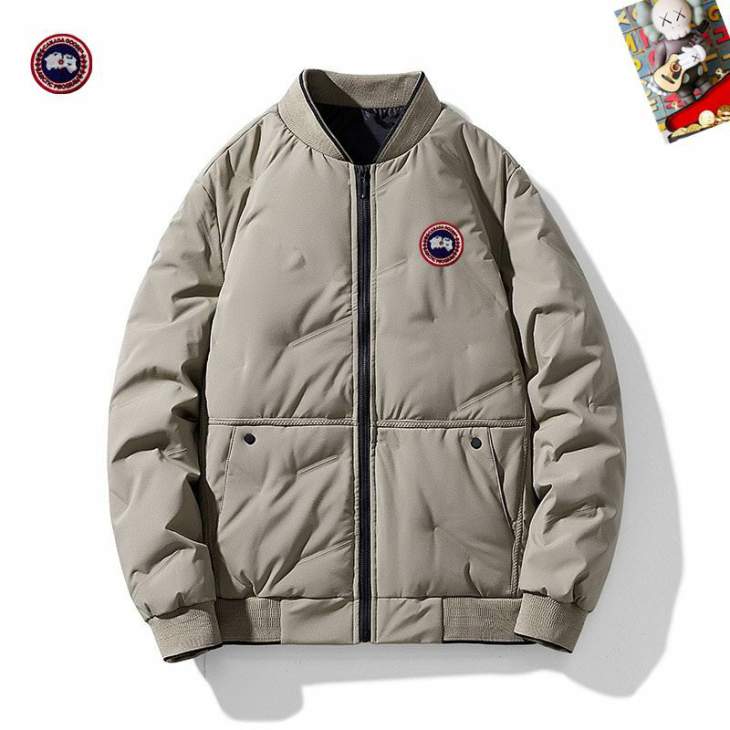 Picture of Canada Goose Down Jackets _SKUCanadaGooseM-3XL25tr18737934